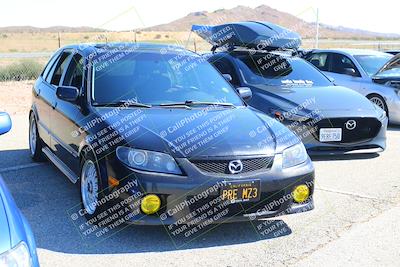 media/Oct-07-2023-Extreme Speed (Sat) [[96db232155]]/Around the Pits/